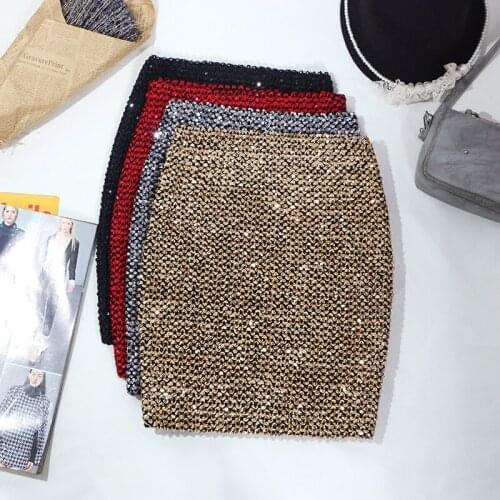 Tassel fringe sequin women Summer style beach short Sequin Belly Dancer Costume Skirts Sexy High Waist Mini Short Skirts