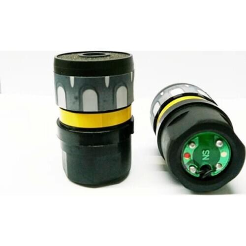 Replacement Cartridge Fit For Shure Beta 57 58A Microphone Repair Parts