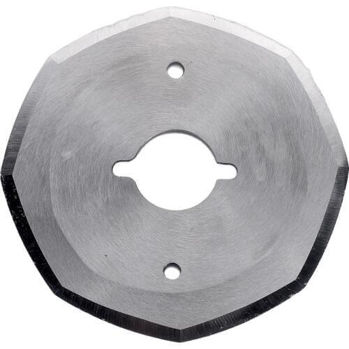 1x 70 YJ-70A Blade for Electric Machine Saw Cutting Cloth Textile Cutter Fabric