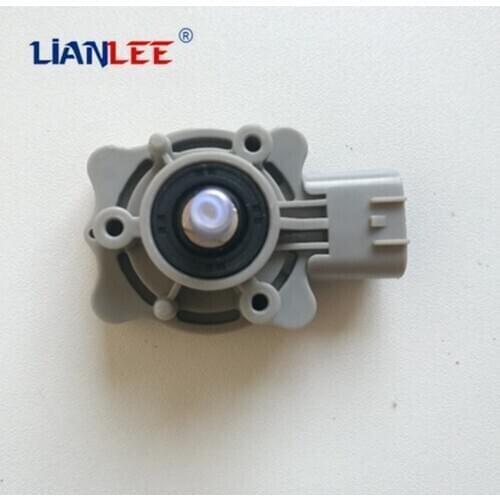 Free shipping 2 Year Warranty 8940848020 For LEXUS REAR HEIGHT CONTROL SENSOR LH RX300 RX330 RX350 89408-48020