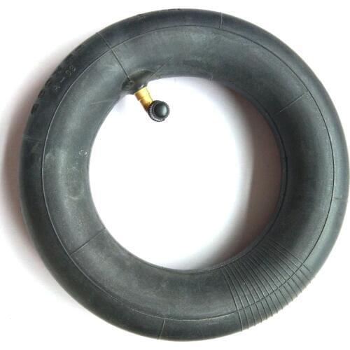 Free shipping 3.00-4 3.00 X 4 10" x 3" Inner Tube Gas Electric Scooter Pocket Bike Jazzy PaceSaver ActiveCare