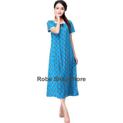 DIDUQIPAO Sewing Supplies