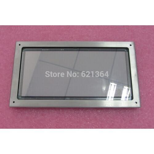 EL4836HB professional lcd screen sales for industrial use with tested ok