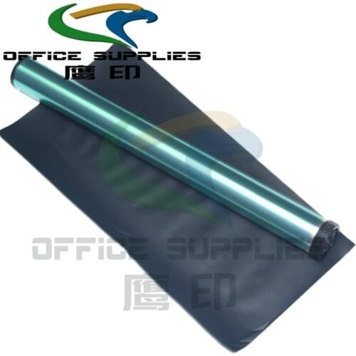 1PC Compatible PA-210 PB-211 PB-210 PA-211 PC-210 PC-211 OPC Drum for Pantum P2500W P2505 P2550 M6200 M6500 M6505 M6550 M6600