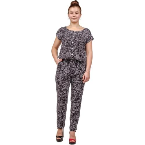 Женские комбинезоны Instance China At AliExpress