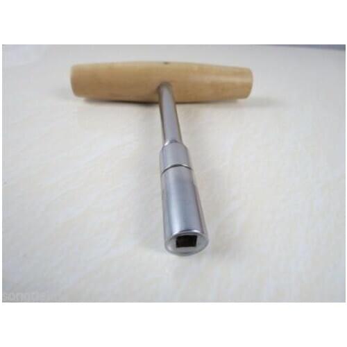 Piano tool,1pcs T-wrench