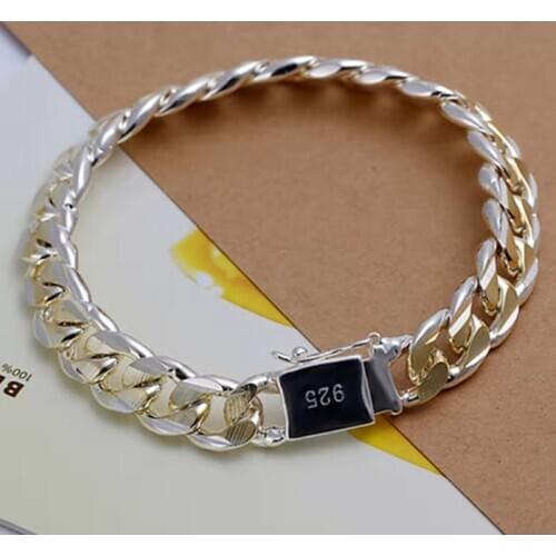 Браслеты JOJO SCARLT China At AliExpress