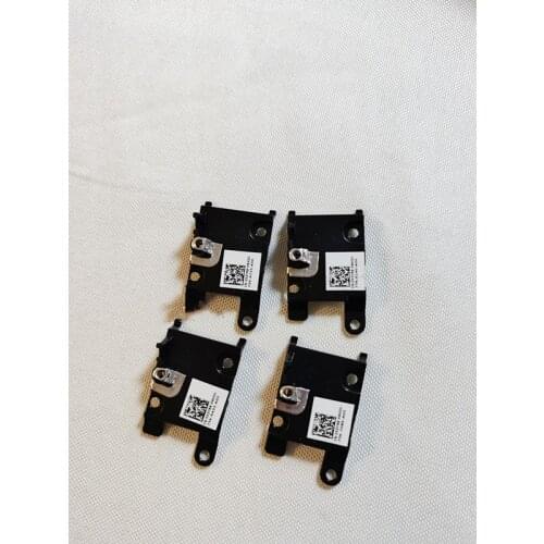 For DELL Latitude 5270 5470 5570 Precision 3510 SSD hard drive bracket