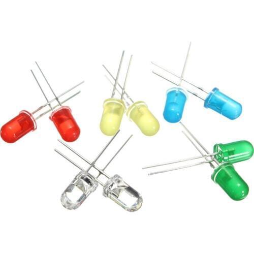 NDTUSMZ Accessories For Lamps