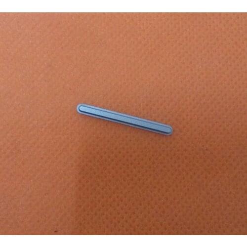 Original Volume Up / Down Button key For UMI IRON 4G LTE 5.5inch FHD 1920x1080 MTK6753 Octa Core Free shipping