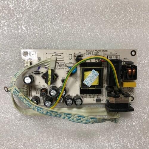 Original M2285E power board PL73632 900-01-00227 E320265