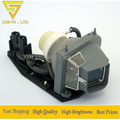 311-8943 / 725-10120 Professional Projector Lamp Compatible with Dell 1209S / 1409X / 1609WX / 1609X / 1406X / 1609HD Projectors
