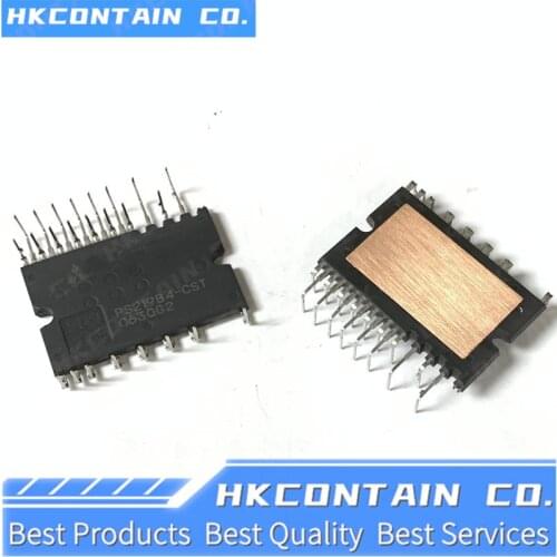 PS219B2-AS PS219B2-CS PS219B2-ST PS219B3 PS219B3-S PS219B3-CST PS219B3-ST PS219B4-AST PS219B4-CPST PS219B4-CST