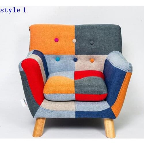 Para Casa Ropero Rangement Chambre Armario Armadio Guardaroba Dresser For Mueble Bedroom Furniture Closet Guarda Roupa Wardrobe