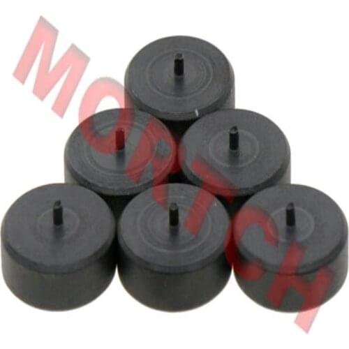 Roller Weight ASSY CF191 Cforce CF450 CF550 CF850 CF Moto 1000 ATV UTV Quad Cforce Zforce 0GR0-051004