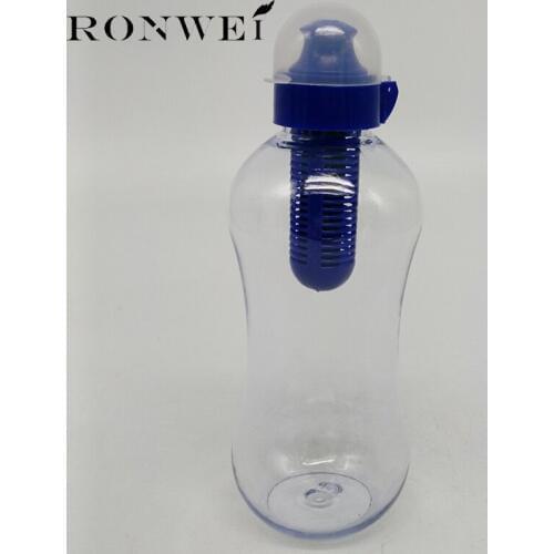 Travel Water Bottles RonWei China