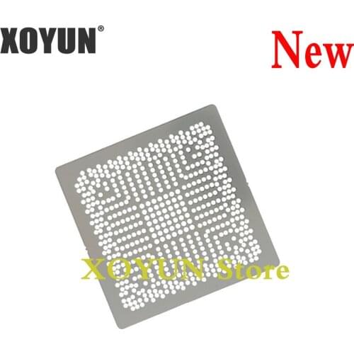 Direct heating N475 N450 N455 N70 D425 Q4E3 Q3D2 Q3D3 Q3D4 Q4L5 Q4KJ Q4KN Q4KS Stencil