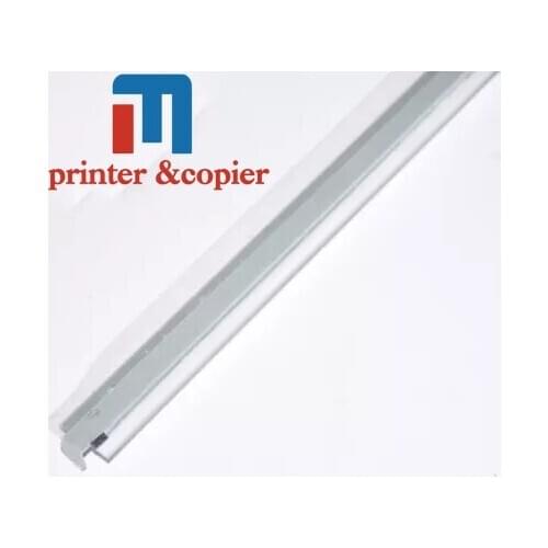 1PC Transfer Belt Cleaning Blade CC468-67907 for HP CM3530 4540 CP3520 3525 4025 4525 500 Color M551 M570 M575 M651 M680