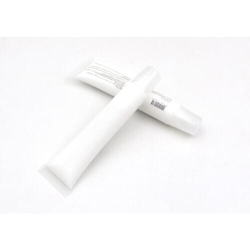 38mL Bond Hold Tube Lace Wig Glue Invisible Adhesive Hair Glue Extension Liquid Replacement Tool 1.3 Floz