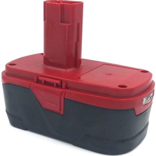 Power tool battery,CFM 19.2VB,Li-ion,4000mAh-12000mAh 11374,11375,130285003,315.114832,315.115810,10126,11569, 11585,11586,11642