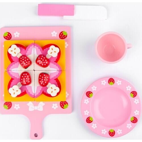 B&C POWER Kid's Kitchen