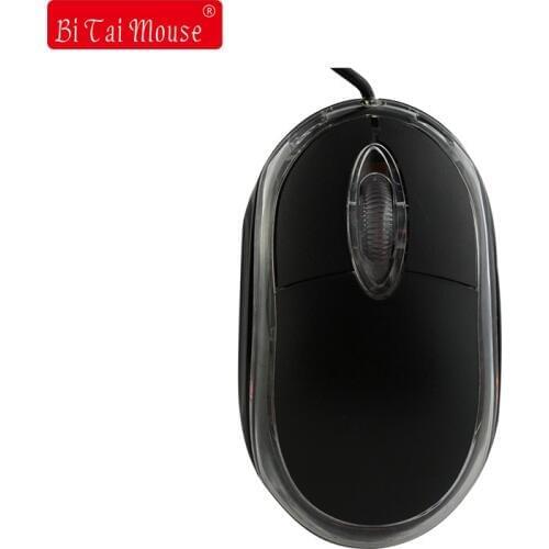 BI TAI MOUSE Laptop Mice