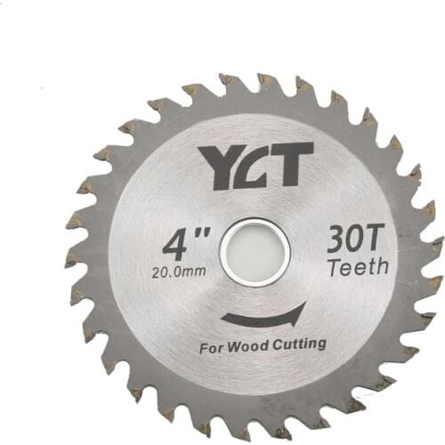 1Pcs Circular Saw Blade Wheel Discs Cutter Metal Plastic For Wood Carving Disc Newone Cutting For Rotary Tool Woodworking