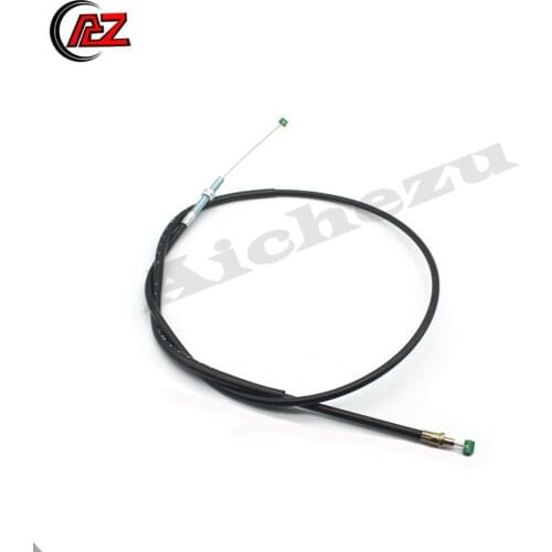 Motorcycle S 1000 RR Clutch Control Cable Line Wire for BMW S1000RR S1000 RR S 1000RR 2009-2014