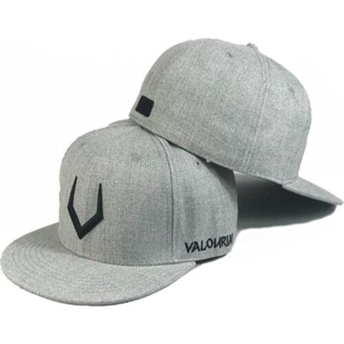 Embroidery Closed Fitted Cap Hat New Sizes Sun Trucker York Men Bill Hip Hop Plain Baseball Snapback Blank Solid Visor Brim Era