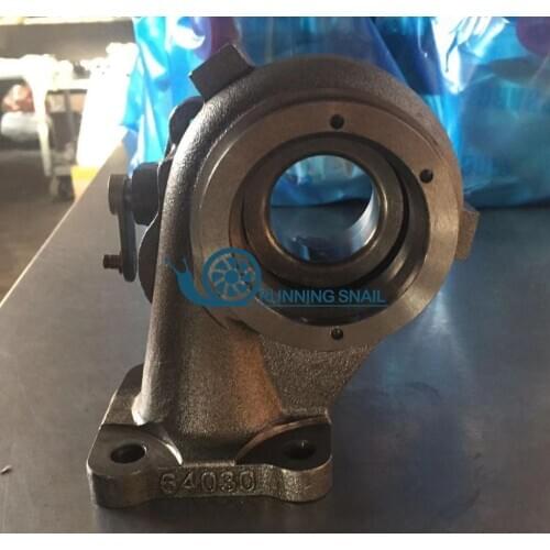 Turbine housing CT9 17201-64190 17201-55030 For TOYOTA PASEO TERCEL Starlet Avensis Liteace Townace 1996- 4EFTE 4E-FTE 1.3L