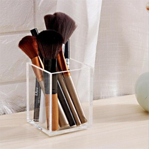 Lugunu Organizers For Cosmetics