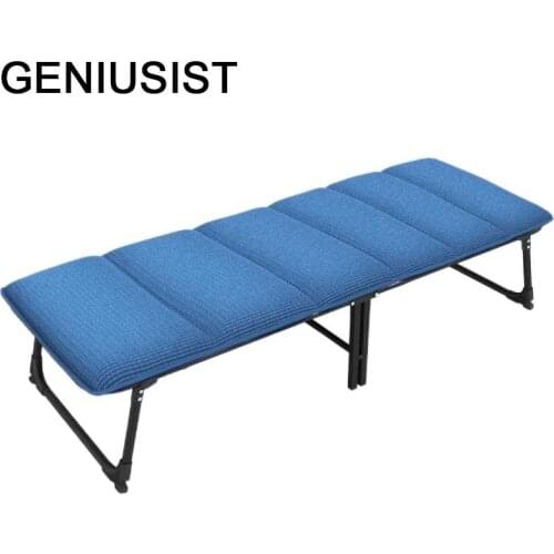 Kids Home Recamaras Letto Matrimoniale Meuble Maison Bett Room Mueble De Dormitorio Cama Moderna Bedroom Furniture Folding Bed