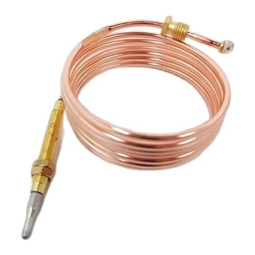 Murlvare Burner Plates