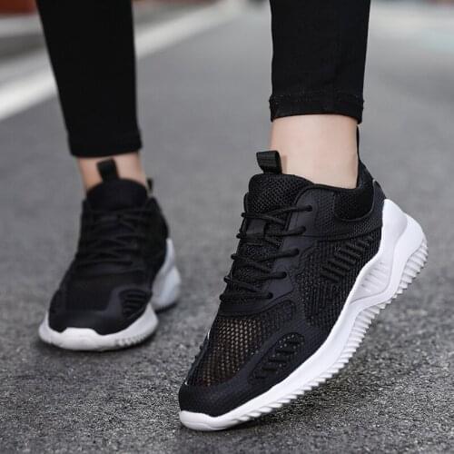 CAGILKZEL 2021 new trend ladies hollow single shoes casual shoes womens shoes breathable comfortable walking shoes sports shoes
