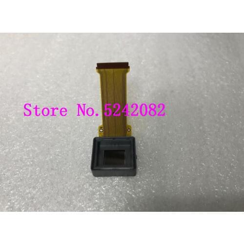 New for Fuji X-T10 XT10 Viewfinder Screen Eyepiece Screen LCD digital camera Repair Part