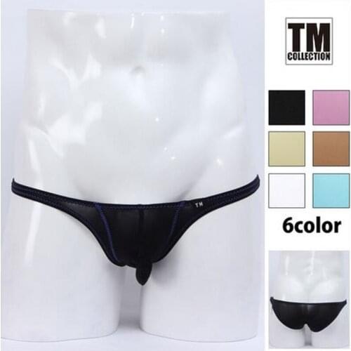 TM new sexy mens briefs, gay crotch underwear, mens briefs, thin briefs
