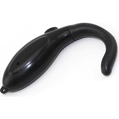 Fish Shaped Driver Fatigue Alarm Anti-drowsy And Refreshing Personal Alarm For Car Safety Driving Assistant For Drivers Security