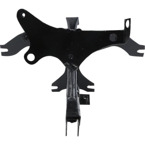 Motorcycle Upper Headlight Fairing Bracket Stay For Honda CBR250 CBR 250RR MC22 90-97