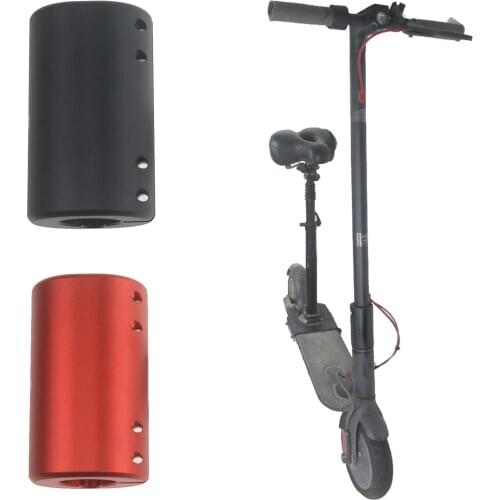 Folding Pole Fixed Protection Base Kit for XIAOMI M365/PRO Electric Scooter