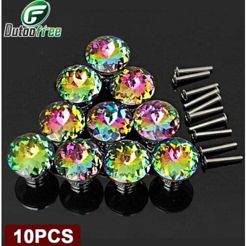 Мебель Tungfull China At AliExpress