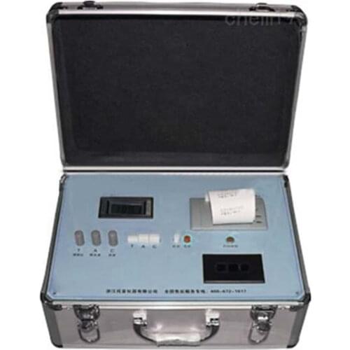 Денситометры XMSJ China At AliExpress