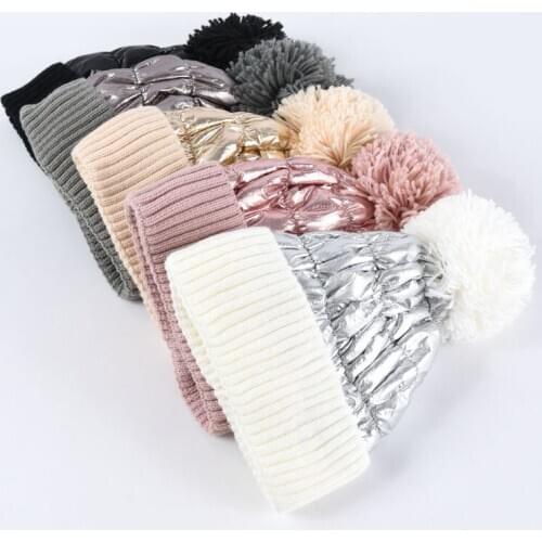 Winter hats Women Ski Hat 2020 Warm Hedging Men Feather Velvet Thickened Line Cap Outdoor Snowboard Hats Gorros Mujer Invierno