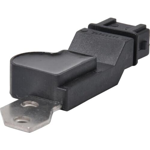 1 Piece Engine Camshaft Sensor 96253544 For Replacement Of Old Sensor, Aftermarket Part