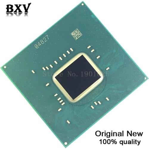 100% New SR40B SR404 SR409 FH82HM370 HM370 FH82Q370 Q370 FH82H310 H310 BGA Chipset Free Shipping