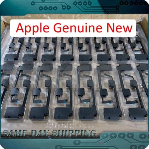 100% Original NEW Left Right A1502 Speaker for Macbook Pro 13'' Retina A1502 internal Speaker Set 2013 2014 2015 Year