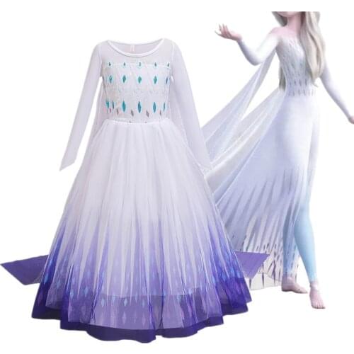 AORKIYEWO Children's Clothing