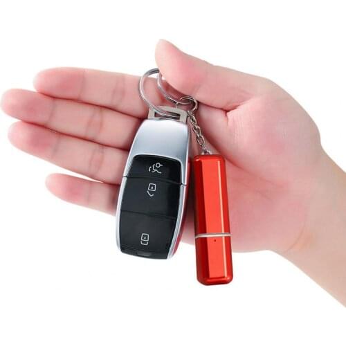 Safety Hammer Sharp Multifunctional Alloy Strong Blasting Force Window Breaker for Car