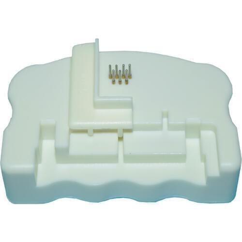 BOMA.LTD T0321-T0324 T0331-T0336 Chip Resetter For Stylus C70 C80 C80N C80WN C82 C82N C82WN CX5100 CX5200 CX5300 CX5400 950 960