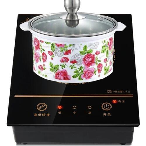 Плиты-горелки Chcyus China At AliExpress