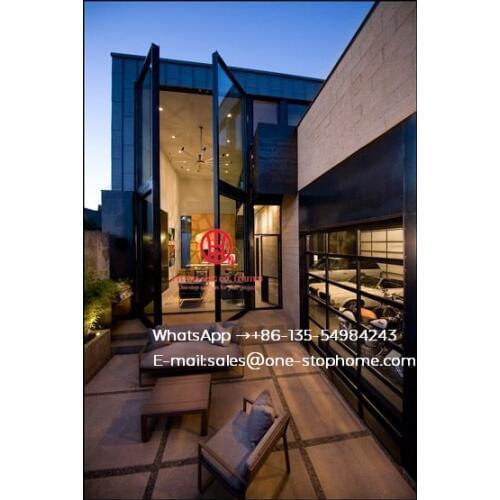 European Aluminium Balcony Bi-fold Door,European Aluminium Balcony Bi-folding Door,Exterior Patio Bi Fold Doors